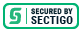 Wildcard SSL